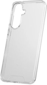 Чохол ColorWay for Samsung Galaxy A57- Space Series Transparent (CW-CSSSGA576)