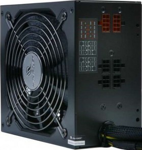 Блок живлення Sirtec High Power 700Вт