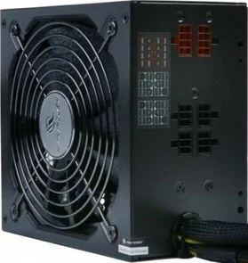 Фото: Блок живлення Sirtec High Power 700Вт № 3 | KTC