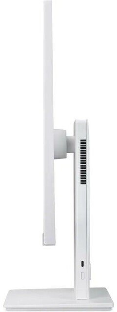 ПК моноблок Acer Aspire S24B-GMTL-U White (DQ.BSWME.001)