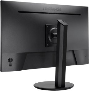 Монітор AsRock PG27FFS2E