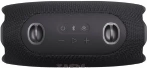 Фото: Портативна колонка JBL Xtreme 5 Black (JBLXTREME5BLK) № 5 | KTC