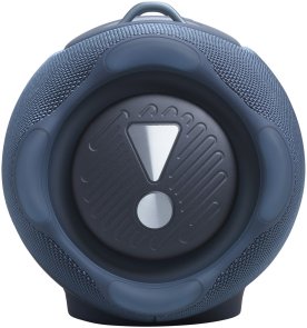 Портативна колонка JBL Xtreme 5 Blue (JBLXTREME5BLU)