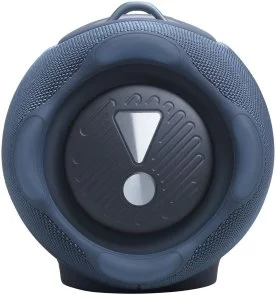 Фото: Портативна колонка JBL Xtreme 5 Blue (JBLXTREME5BLU) № 6 | KTC
