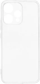 Фото: Чохол BeCover for Oppo Reno15 5G - Transparancy (715058) № 2 | KTC