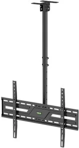Фото: Кронштейн ITech CELB-56S Black № 3 | KTC