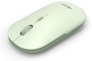 Миша Acer AMR130 Green (GP.MCE11.04D)