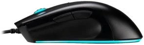 Фото: Миша Acer Predator Cestus 333 Black (GP.MCE11.03S) № 4 | KTC
