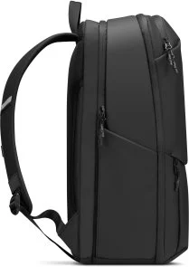 Фото: Рюкзак для ноутбука Lenovo Legion Armored GB800 Black (GX41U39299) № 4 | KTC