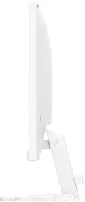 Фото: Монітор Philips Evnia 27M2N3201PL/00 White - 27" IPS / 1920×1080 / 260 Гц № 6 | KTC