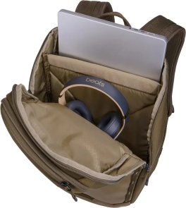 Рюкзак для ноутбука THULE Chasm 26L TCHB-215 Deep Khaki (3205223)
