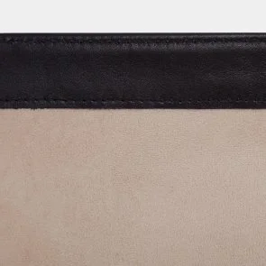 Фото: Чохол INCARNE Cline - MacBook Pro 14 Black № 8 | KTC