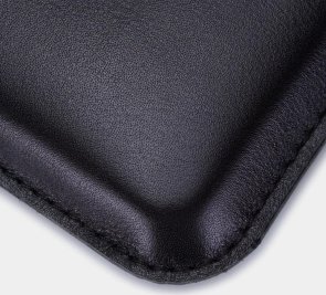 Чохол INCARNE ClineUp - MacBook Pro 14 Black (clineup-black-pro-14)