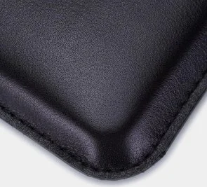 Фото: Чохол INCARNE ClineUp - MacBook Pro 14 Black (clineup-black-pro-14) № 8 | KTC