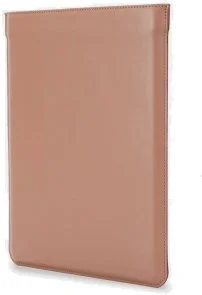 Фото: Чохол INCARNE ClineUp - MacBook Pro 16 Mocca № 3 | KTC