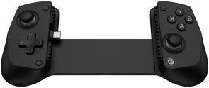 Геймпад Gamesir X5 Lite Black