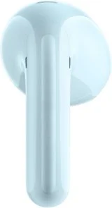 Фото: Навушники Redmi Buds 8 Active TWS Blue (BHR08JPGL) № 6 | KTC