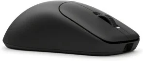 Фото: Миша Sony INZONE Wireless Black (MSEG500B.E) № 4 | KTC