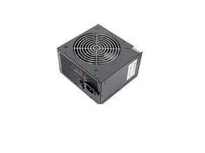 Фото: Блок живлення Chieftec GPS-650A8 650 Вт № 3 | KTC