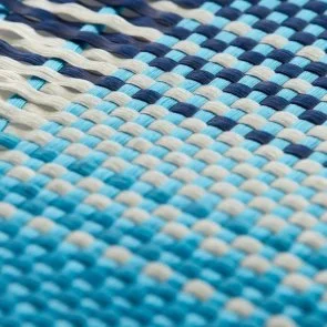 Фото: Чохол Pitaka for Apple iPhone 16 Pro Max - Tactile Woven Moonrise (KI1601MOM) № 3 | KTC