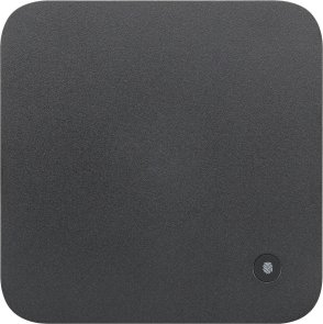 Персональний комп'ютер ASUS PN54-BBR321MNS1