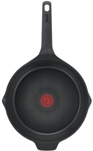 Сковорода Tefal DELICIO 24cm Black (E2320474)