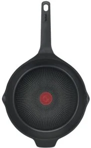 Фото: Сковорода Tefal DELICIO 24cm Black (E2320474) № 2 | KTC