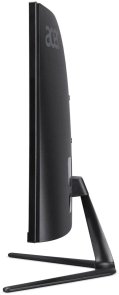 Монітор Acer ED270W0bmiipx Black (UM.HE0EE.016)