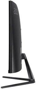 Фото: Монітор Acer ED270W0bmiipx Black (UM.HE0EE.016) - 27" IPS / 1920×1080 / 240 Гц / AMD FreeSync Premium № 5 | KTC