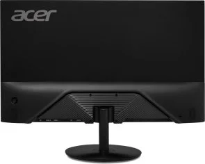 Фото: Монітор Acer SA272Kbmiipx Black (UM.HS2EE.022) - 27" IPS / 3840×2160 / 60 Гц / Adaptive Sync № 4 | KTC