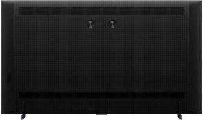 Телевізор MiniLED TCL 98C61K (Google TV, Wi-Fi, 3840x2160)