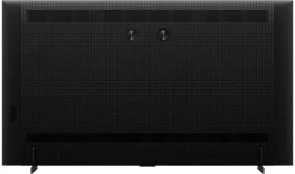 Фото: Телевізор MiniLED TCL 98C61K (Google TV, Wi-Fi, 3840x2160) № 8 | KTC