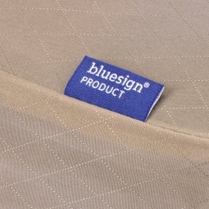 Органайзер Thule Packing Cube Set TPCS-204, Gentle Beige