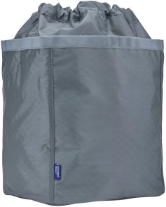 Органайзер THULE Packable Laundry Bag TPLB-201 Pond Gray (3205582)