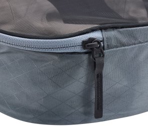 Органайзер THULE Packing Cube Large TPCS-203 Pond Gray (3205575)