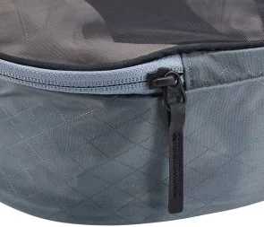 Фото: Органайзер THULE Packing Cube Large TPCS-203 Pond Gray (3205575) № 5 | KTC