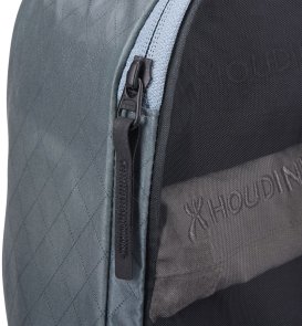 Органайзер THULE Packing Cube Medium TPCS-202 Pond Gray (3205573)