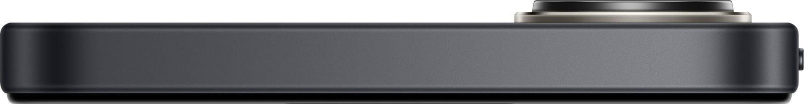 Смартфон Xiaomi Redmi A7 Pro 4/64GB Black