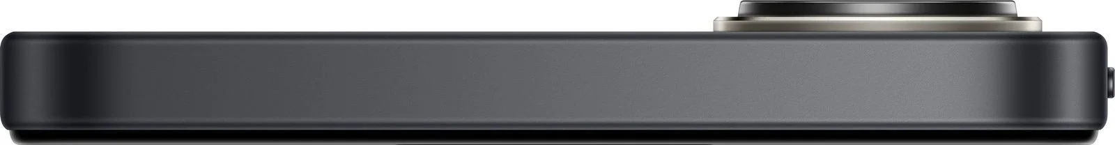 Фото: Смартфон Xiaomi Redmi A7 Pro 4/128GB Black № 10 | KTC