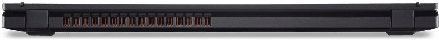 Ноутбук Acer Nitro V 15 ANV15-A31-R2FR NH.U3QEU.00D Obsidian Black