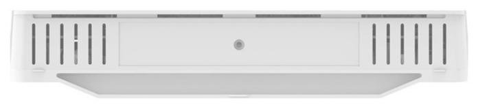 Wi-Fi Роутер Xiaomi Mi Router BE3600 (DVB4493GL / 1125536)