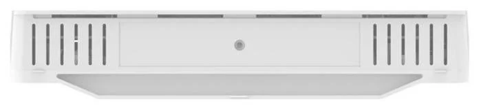 Фото: Wi-Fi Роутер Xiaomi Mi Router BE3600 (DVB4493GL / 1125536) № 4 | KTC