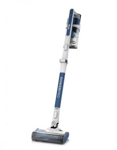 Ручний бездротовий пилосос Shark PowerPro (IZ380EU)