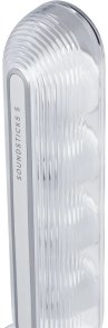 Колонки Harman Kardon SoundStik 5 Wi-Fi White (HKSOUNDSTK5WFWEP)
