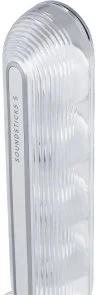 Фото: Колонки Harman Kardon SoundSticks 5 Wi-Fi White (HKSOUNDSTK5WFWEP) № 7 | KTC