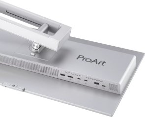 Монітор ASUS ProArt Display OLED PA27UCDMR