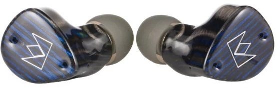 Навушники Noble Audio FoKus Prestige Encore (90404262)