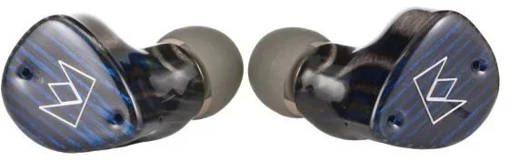 Фото: Навушники Noble Audio FoKus Prestige Encore (90404262) № 8 | KTC