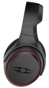 Гарнітура Takstar Nous Black (90402513)