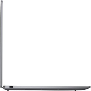 Ноутбук Dell XPS 13 9350 210-BNHC_U7321TBGr Graphite